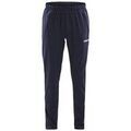 Jeans/Pantalons sur Grenoble : Pantalon Craft Squad