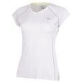 T-shirt Dunlop Club Line Crew Tee-shirts sur Grenoble : T-shirt Dunlop Club Line Crew