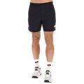 Jeans/Pantalons sur Grenoble : Pantalon Lotto Squadra Ii