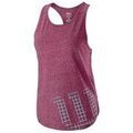 Tee-shirts sur Grenoble : T-shirt Wilson Technical