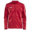 Vestes sur Grenoble : Veste Craft Squad
