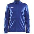 Vestes sur Grenoble : Veste Craft Squad