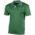 Tee-shirts sur Grenoble : T-shirt Dunlop Tennis-polo Club