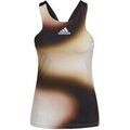 T-shirt adidas Melbourne Printed Grenoble