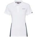Tee-shirts sur Grenoble : T-shirt Head Club Technical