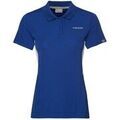 Tee-shirts sur Grenoble : T-shirt Head Club Technical