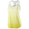 Tee-shirts sur Grenoble : T-shirt Wilson Team Striped