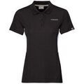 Tee-shirts sur Grenoble : T-shirt Head Club Technical