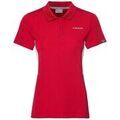 Tee-shirts sur Grenoble : T-shirt Head Club Technical