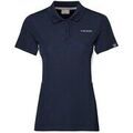 Tee-shirts sur Grenoble : T-shirt Head Club Technical