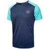T-shirt Umbro Pro Training Poly