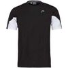 T-shirt enfant Head Club Technical