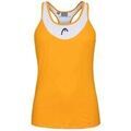 Tee-shirts sur Grenoble : T-shirt Head Tenley