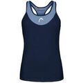Tee-shirts sur Grenoble : T-shirt Head Tenley