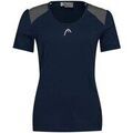 Tee-shirts sur Grenoble : T-shirt Head Club 22 Tech