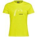 Tee-shirts sur Grenoble : T-shirt Head Club 22 Lara