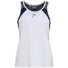 T-shirt enfant Head Club