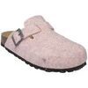 Chaussons Cmp Eco Taraz Home