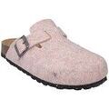 Chaussons / Pantoufles sur Grenoble : Chaussons Cmp Eco Taraz Home