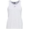 T-shirt enfant Head Club