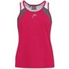 T-shirt enfant Head Club