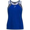 T-shirt enfant Head Club