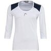 T-shirt Head Club 22 Tech