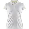 T-shirt Craft Pro Control Impact