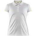 Tee-shirts sur Grenoble : T-shirt Craft Pro Control Impact
