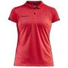 T-shirt Craft Pro Control Impact