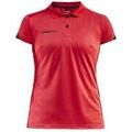 Tee-shirts sur Grenoble : T-shirt Craft Pro Control Impact