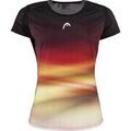 T-shirt Head Sammy Grenoble
