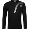 T-shirt enfant Head Club Cliff