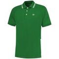 T-shirt Dunlop Sport-polo Club