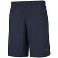 Pantalon Dunlop Club Woven Grenoble