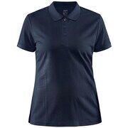 Polo Craft Core Unify