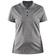 Polo Craft Core Unify