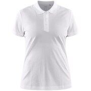 Polo Craft Core Unify