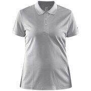 Polo Craft Core Unify