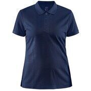 Polo Craft Core Unify