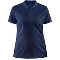 Pull sur Grenoble : Polo Craft Core Unify