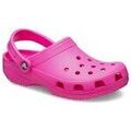 Mules femme sur Grenoble : Sabots Crocs Classic Clog