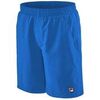Pantalon Fila Santana