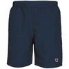 Pantalon Fila Santana