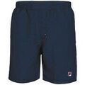 Jeans/Pantalons sur Grenoble : Pantalon Fila Santana