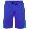 Jeans/Pantalons sur Grenoble : Pantalon Fila Melvin