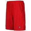 Pantalon Fila Santana