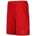 Jeans/Pantalons sur Grenoble : Pantalon Fila Santana