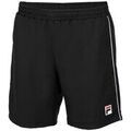 Pantalon Fila Leon Grenoble