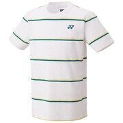 T-shirt Yonex Practice